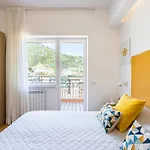 Le Terrazze Di Santa Tecla Apartman *