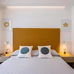 Le Terrazze Di Santa Tecla Apartman Maiori