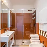 Apartman Le Terrazze Di Santa Tecla Maiori