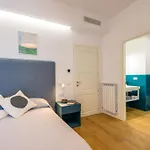 Le Terrazze Di Santa Tecla Maiori