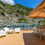 Apartman Le Terrazze Di Santa Tecla *