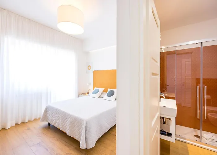 Le Terrazze Di Santa Tecla Apartament Maiori