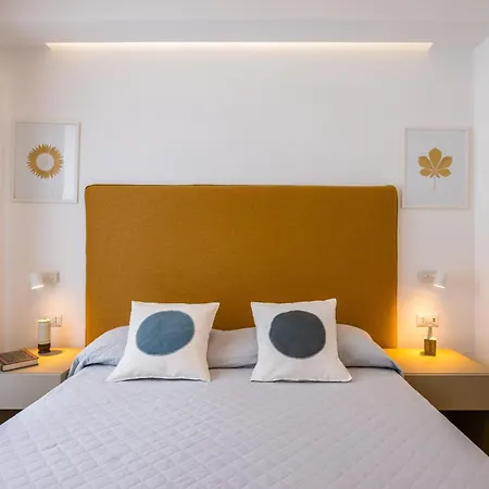 Le Terrazze Di Santa Tecla Apartment Maiori