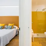 Le Terrazze Di Santa Tecla マイオーリ