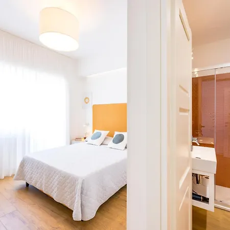 Le Terrazze Di Santa Tecla Apartmán Maiori